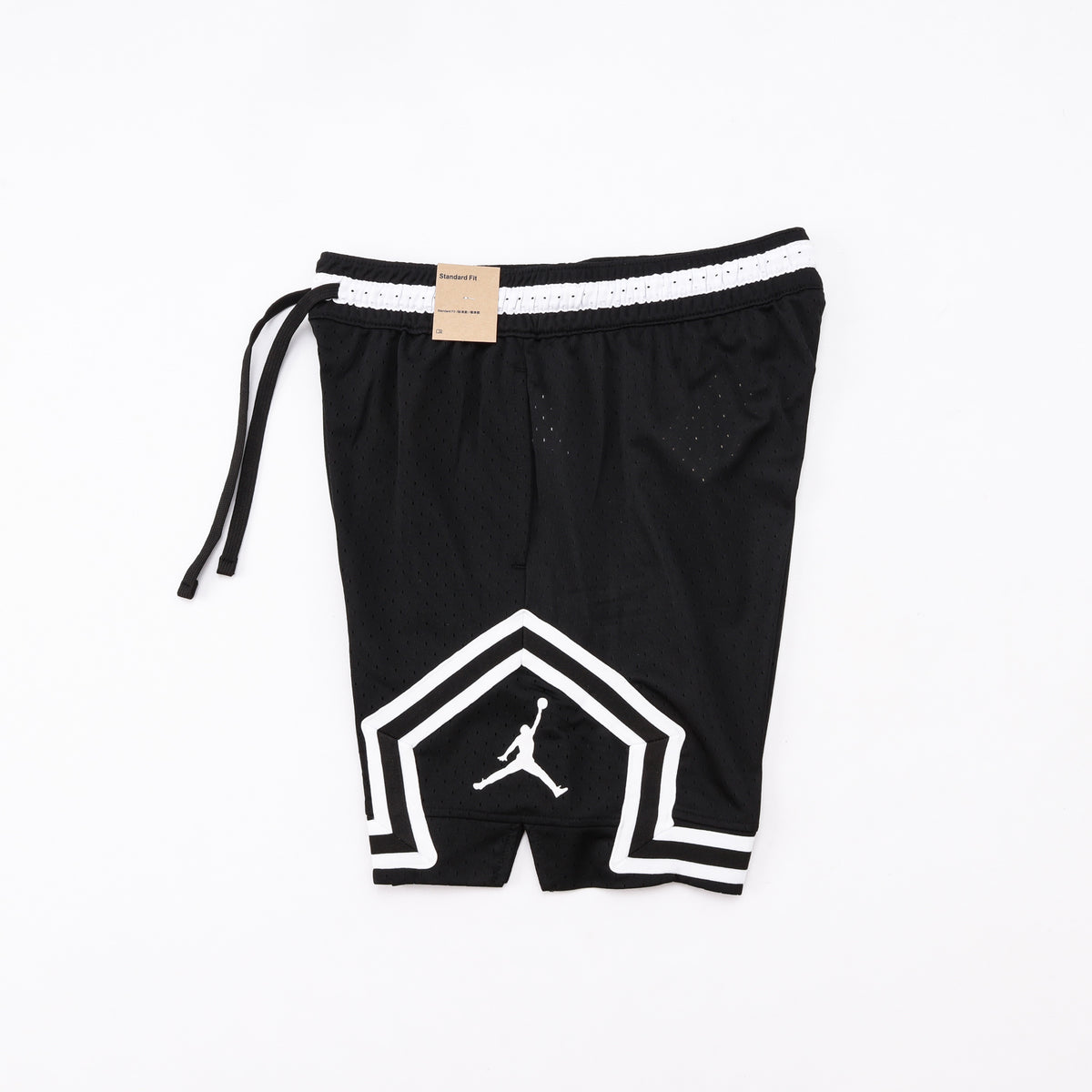 Short Jordan Dri-FIT Sport Diamond Masculino