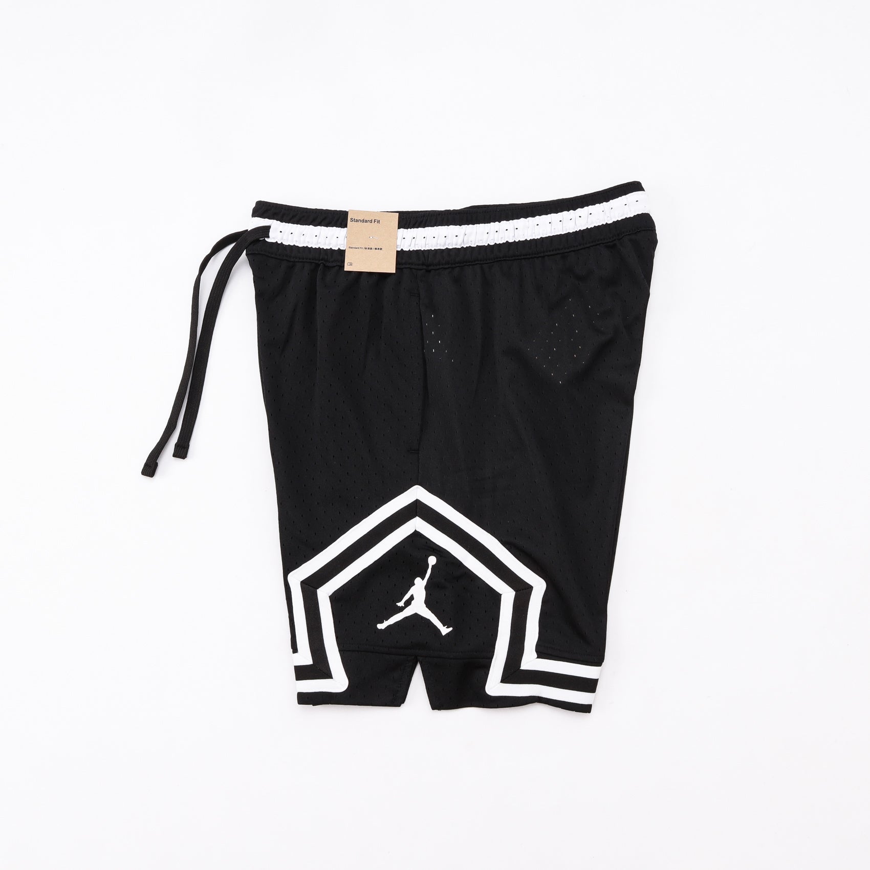 Short Jordan Dri-FIT Sport Diamond Masculino