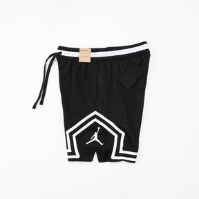 Short Jordan Dri-FIT Sport Diamond Masculino
