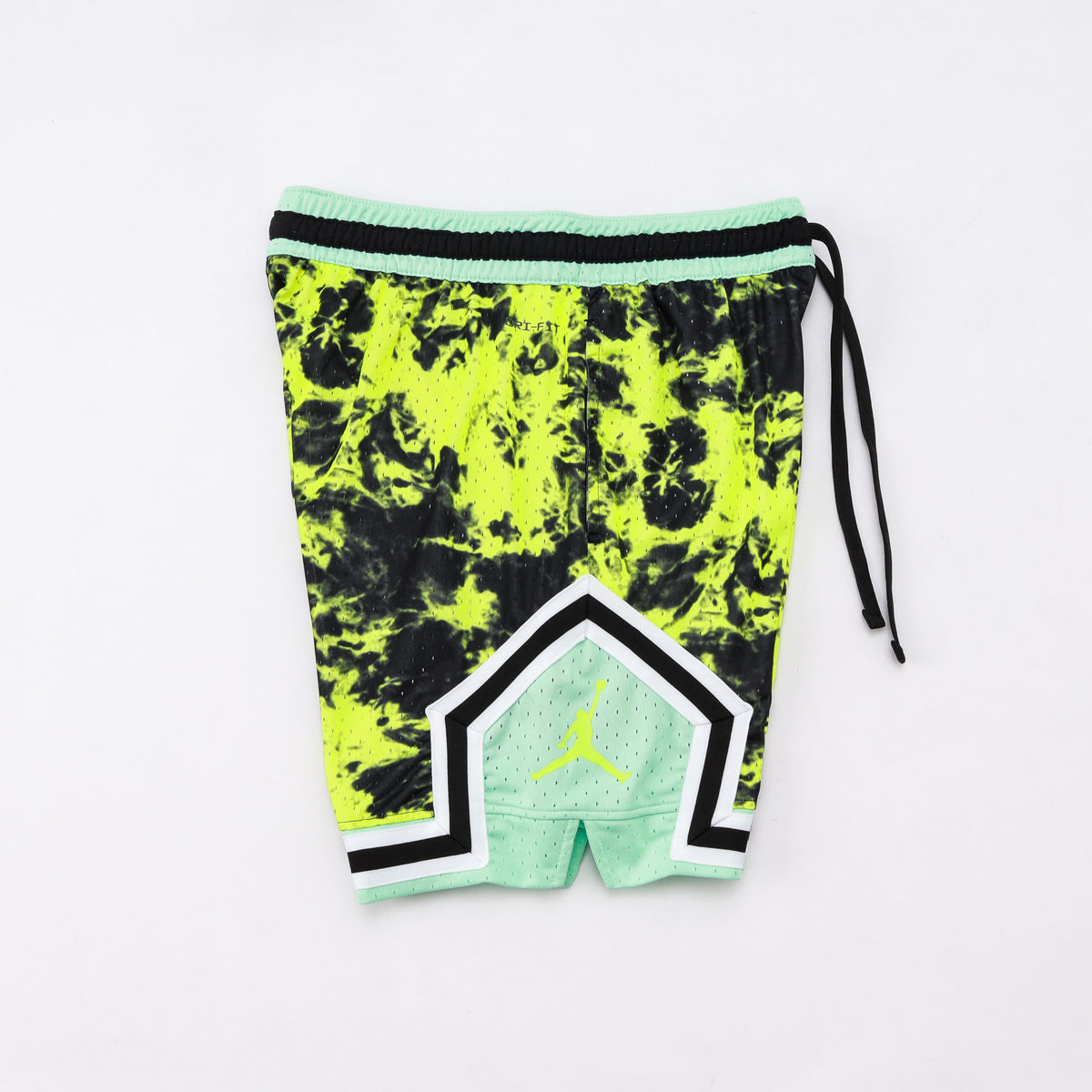 Short Jordan Dri-FIT Sport Diamond Masculino