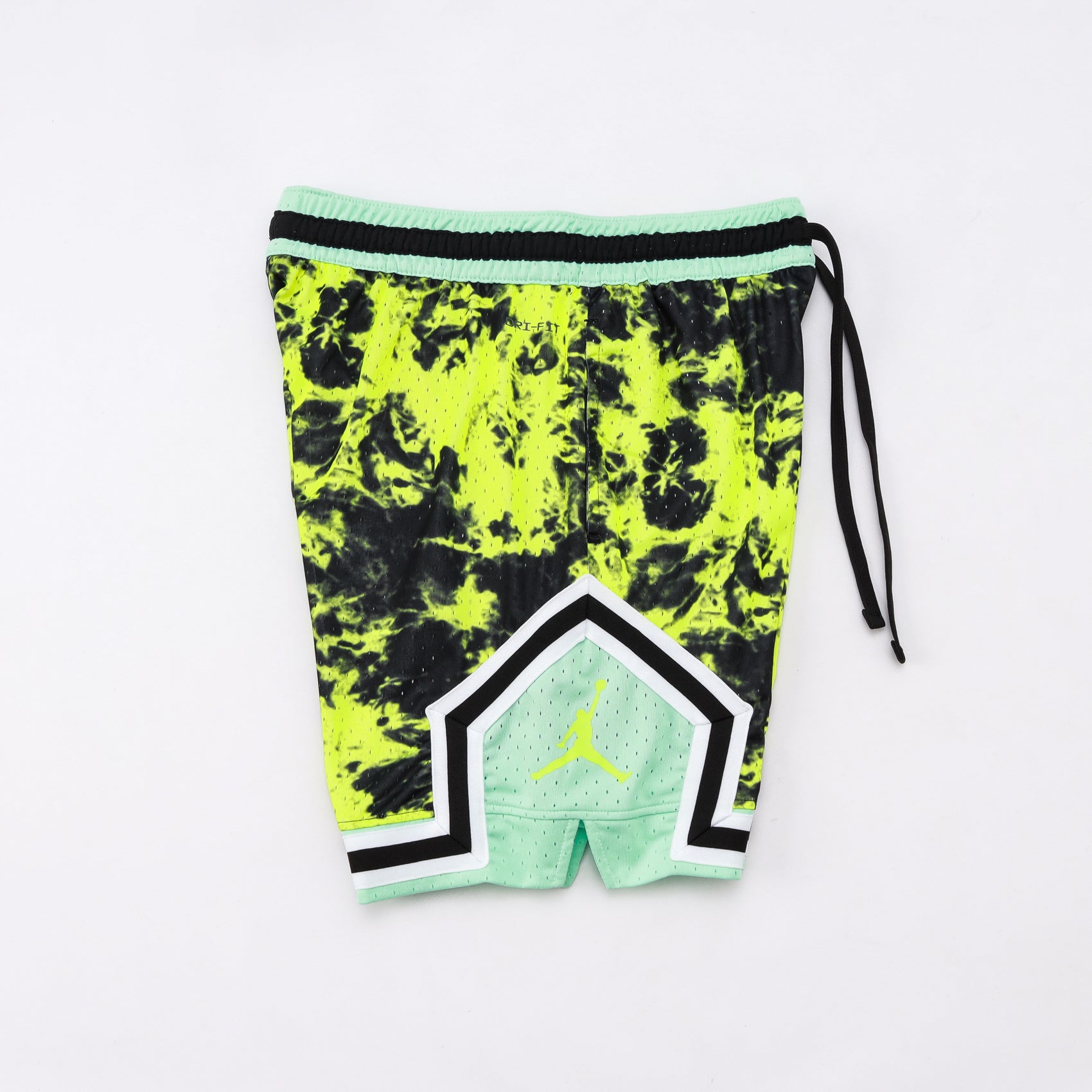 Short Jordan Dri-FIT Sport Diamond Masculino