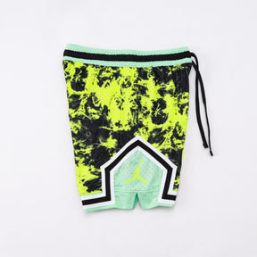 Short Jordan Dri-FIT Sport Diamond Masculino