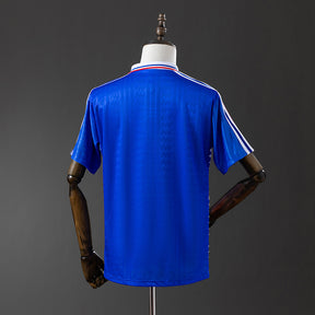 Camisa Retrô França 1994 Home