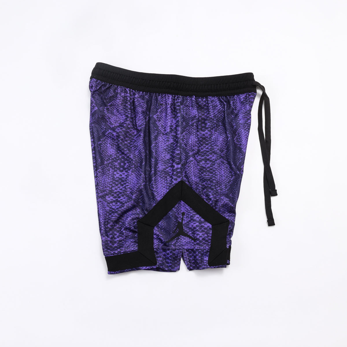 Short Jordan Dri-FIT Sport Diamond Masculino
