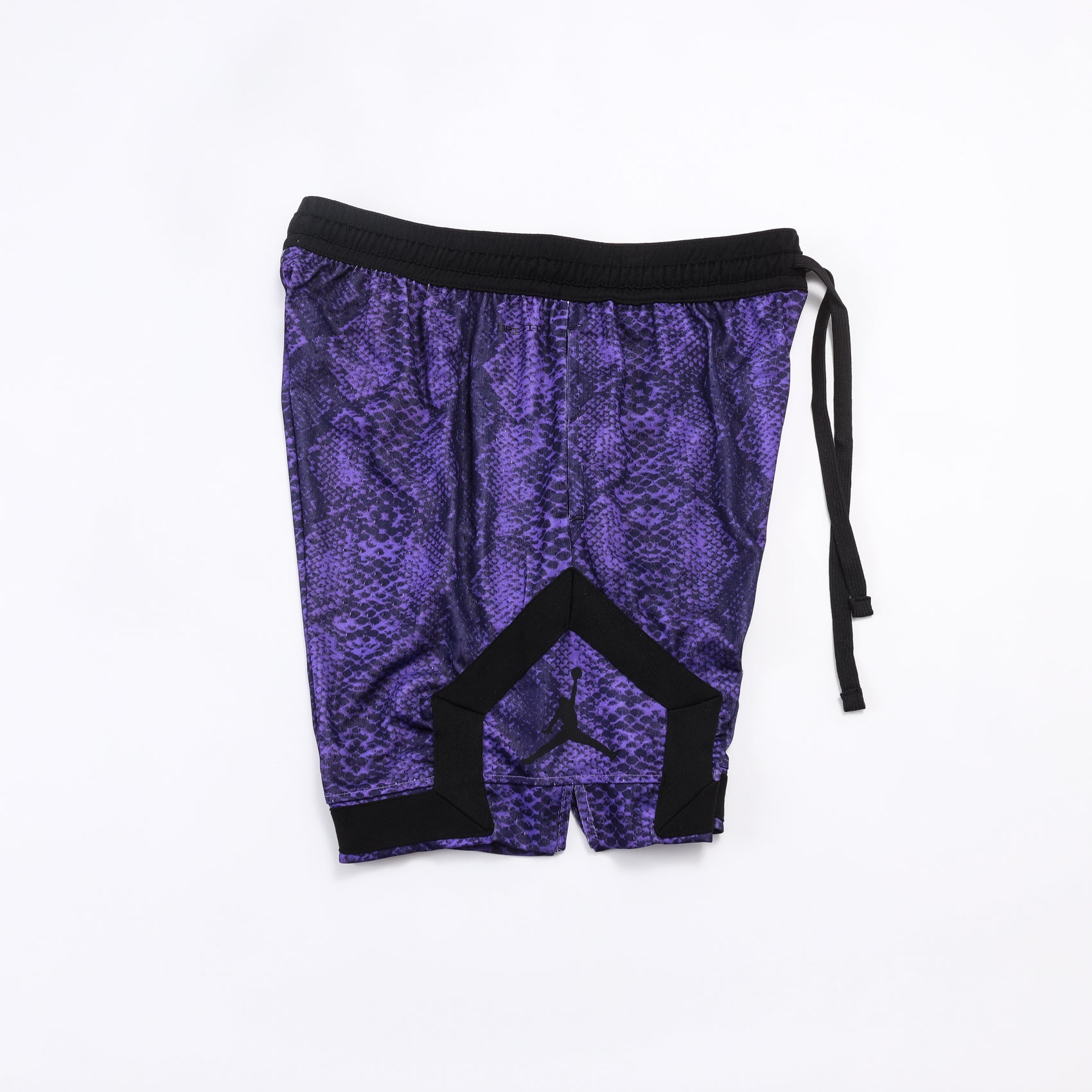Short Jordan Dri-FIT Sport Diamond Masculino