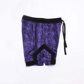 Short Jordan Dri-FIT Sport Diamond Masculino