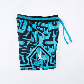 Short Jordan Dri-FIT Sport Diamond Masculino