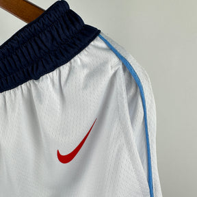 Short NBA Los Angeles Clippers Association Edition