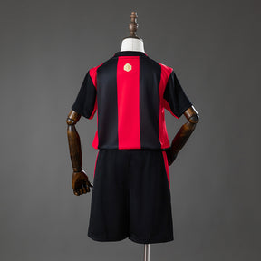 Milan 26/27 Home Kids