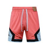 Short Jordan Dri-FIT Sport Diamond Masculino