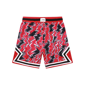 Short Jordan Dri-FIT Sport Diamond Masculino