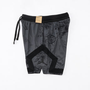 Short Jordan Dri-FIT Sport Diamond Masculino