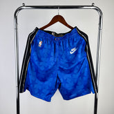 Short NBA Orlando Magic Classic Edition