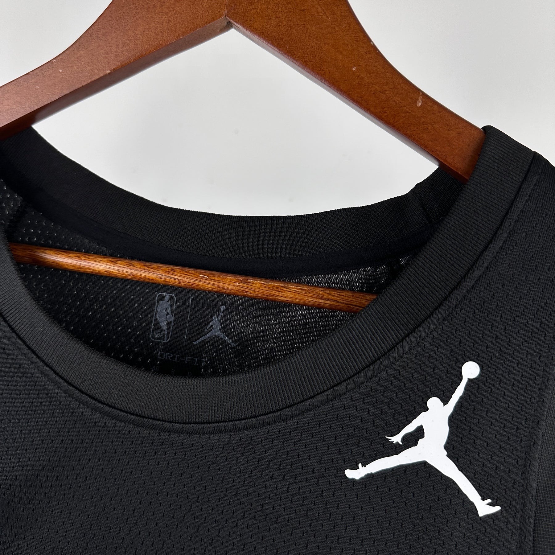 Camisa NBA Golden State Warriors Curry MVP