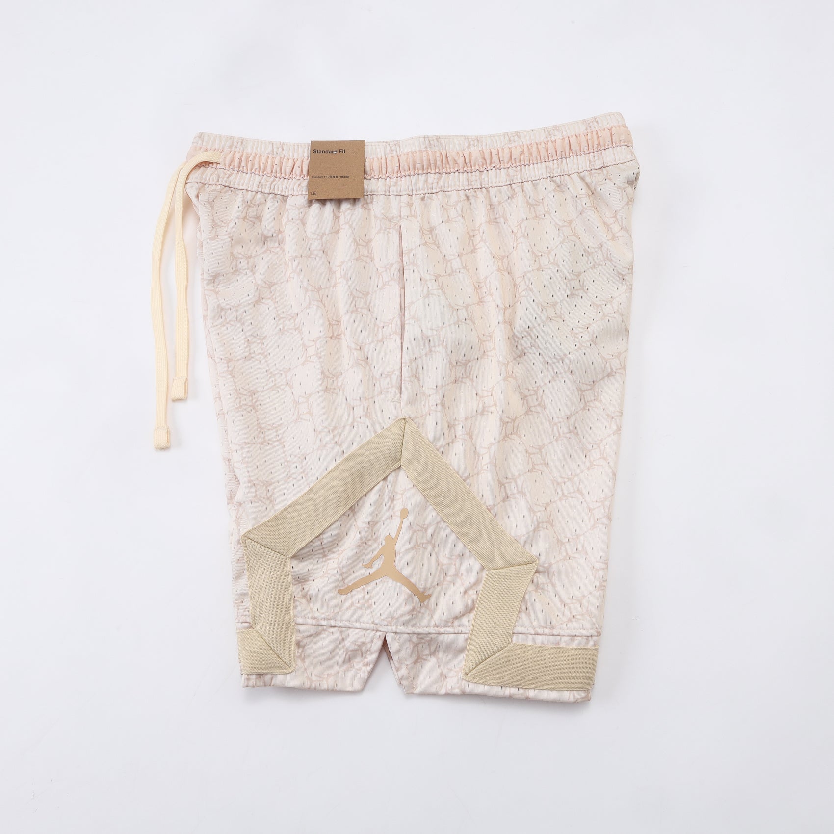 Short Jordan Dri-FIT Sport Diamond Masculino