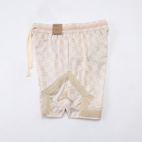 Short Jordan Dri-FIT Sport Diamond Masculino