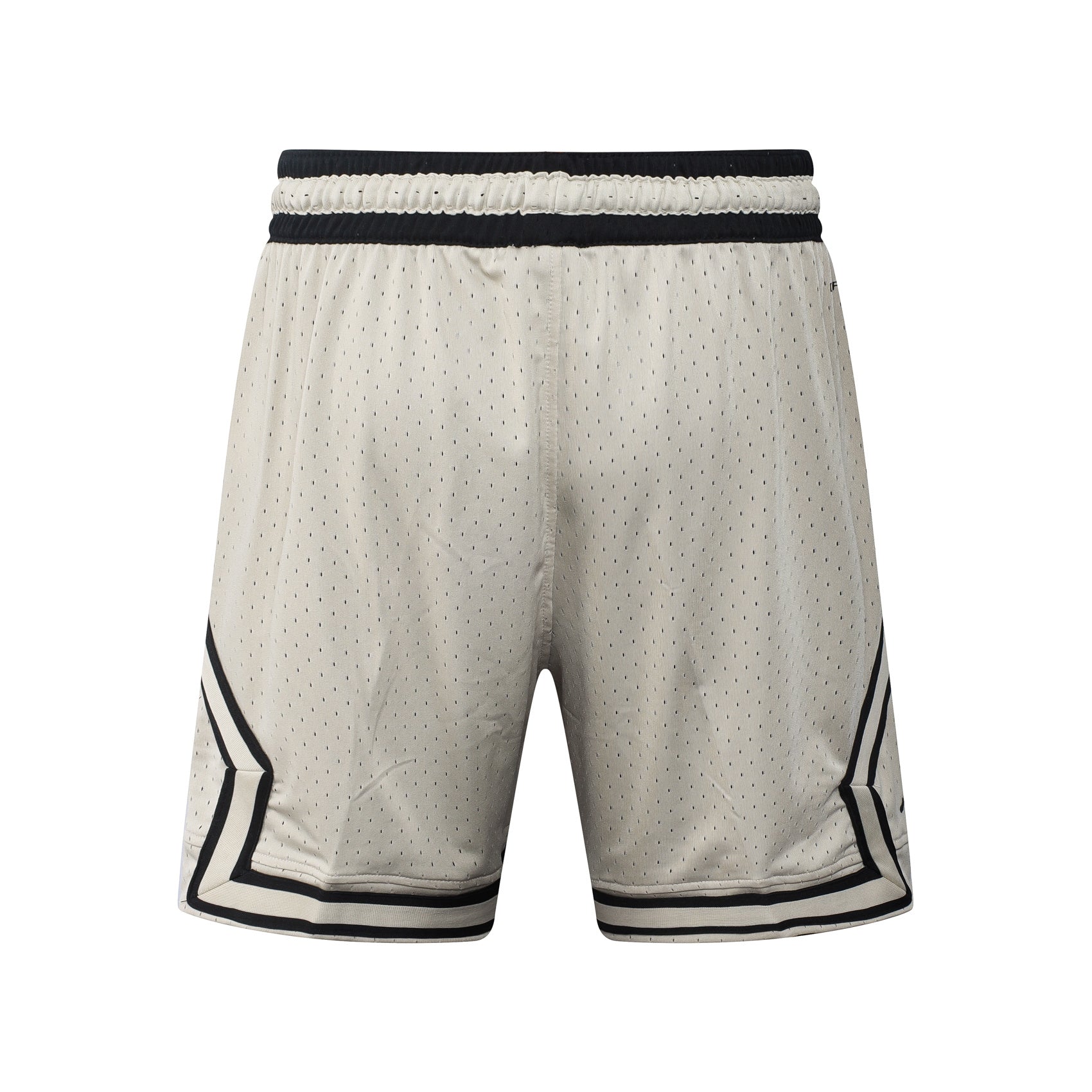 Short Jordan Dri-FIT Sport Diamond Masculino