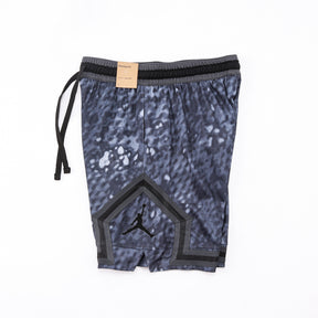 Short Jordan Dri-FIT Sport Diamond Masculino