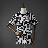 Corinthians 26/27 Pré Jogo