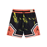 Short Jordan Dri-FIT Sport Diamond Masculino