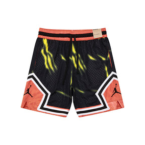Short Jordan Dri-FIT Sport Diamond Masculino