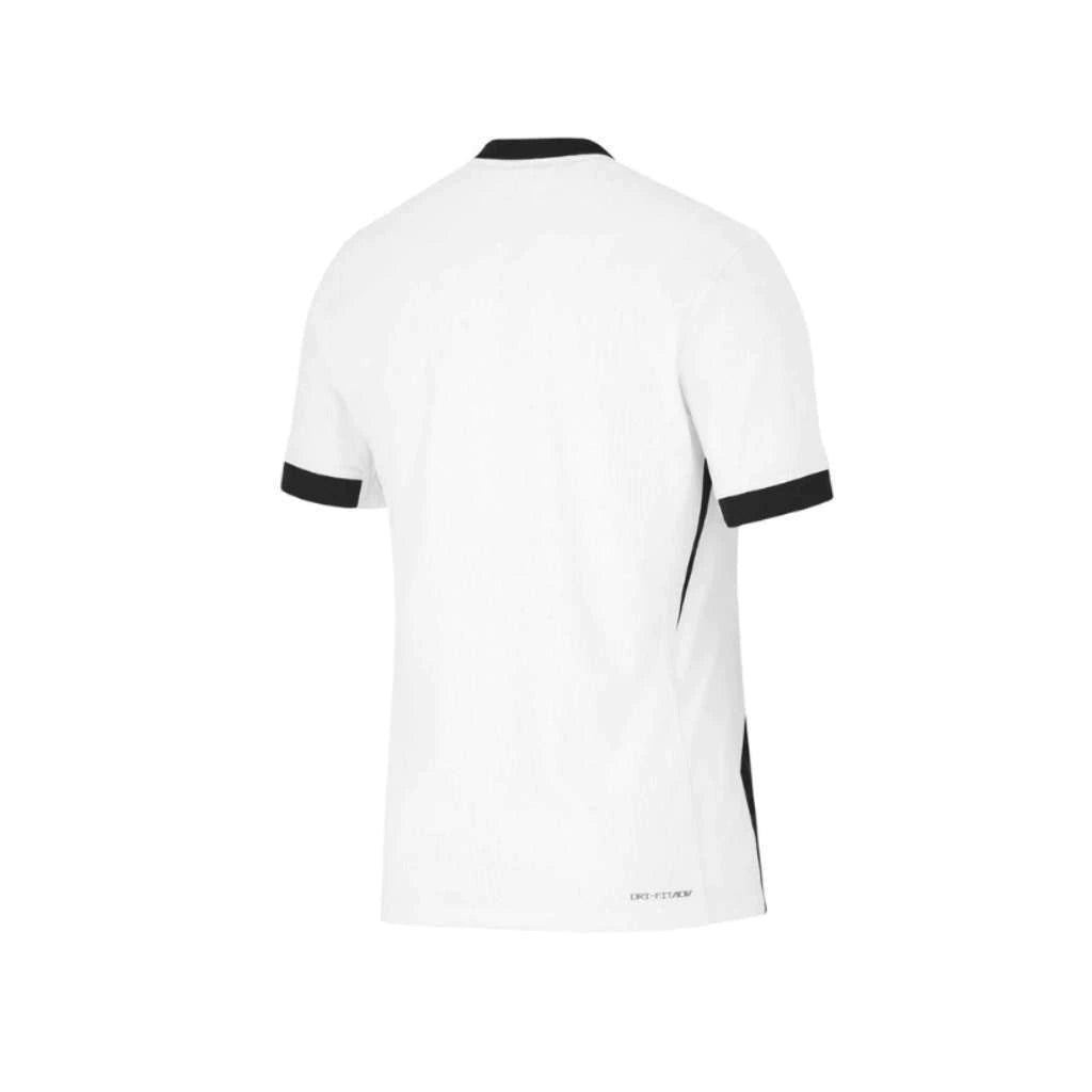 Camisa Vasco II 2026/27 Branca