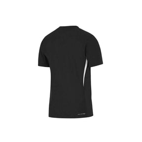 Camisa Vasco I 2026/27 Preta e Branca