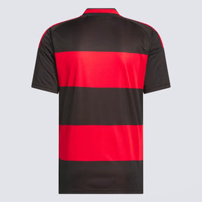 Camisa Adidas Flamengo I 2026 Torcedor