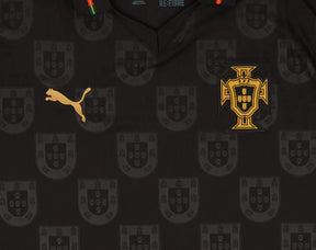 Portugal Edição Especial 2025-26