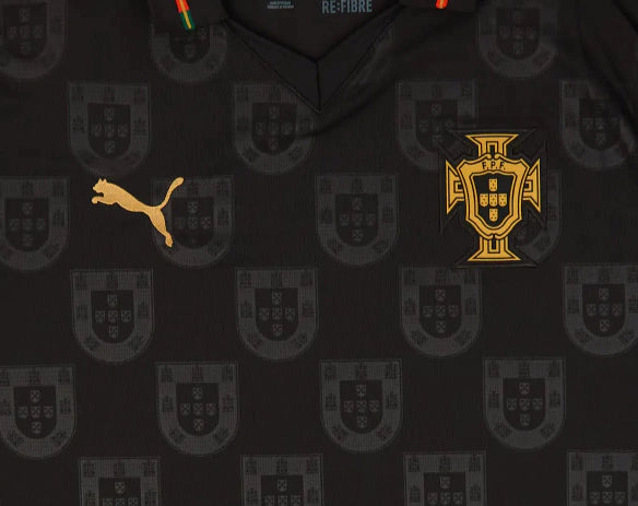 Portugal Edição Especial 2025-26