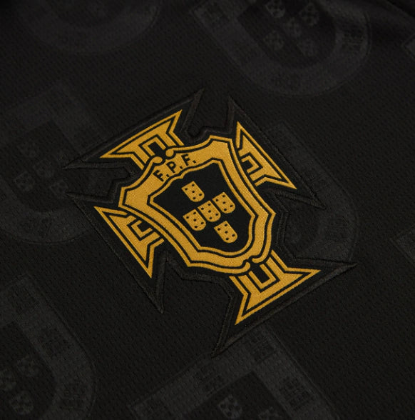 Portugal Edição Especial 2025-26