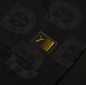 Portugal Edição Especial 2025-26