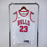 Regata Chicago Bulls Association Edition