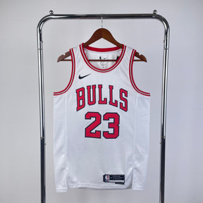Regata Chicago Bulls Association Edition