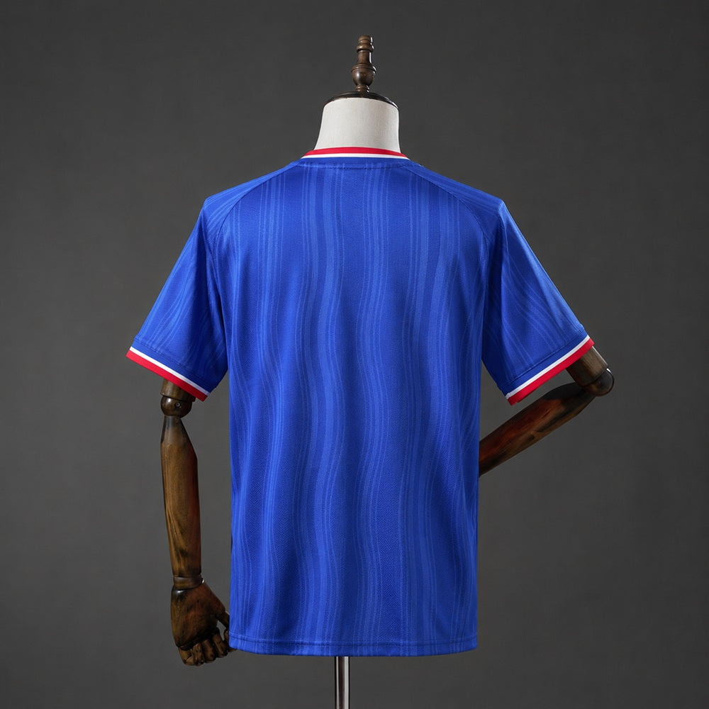 Manchester United 26/27 Away