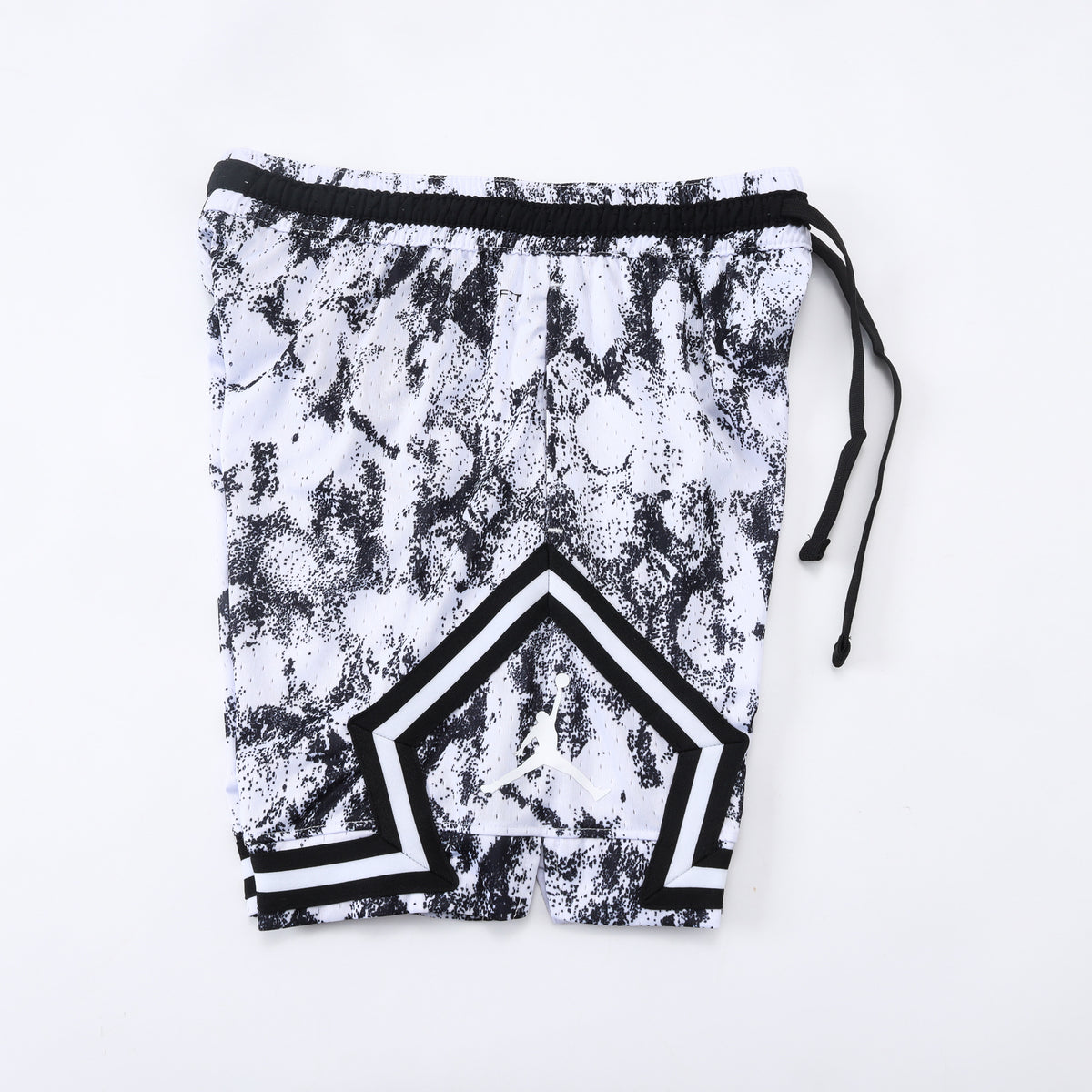 Short Jordan Dri-FIT Sport Diamond Masculino