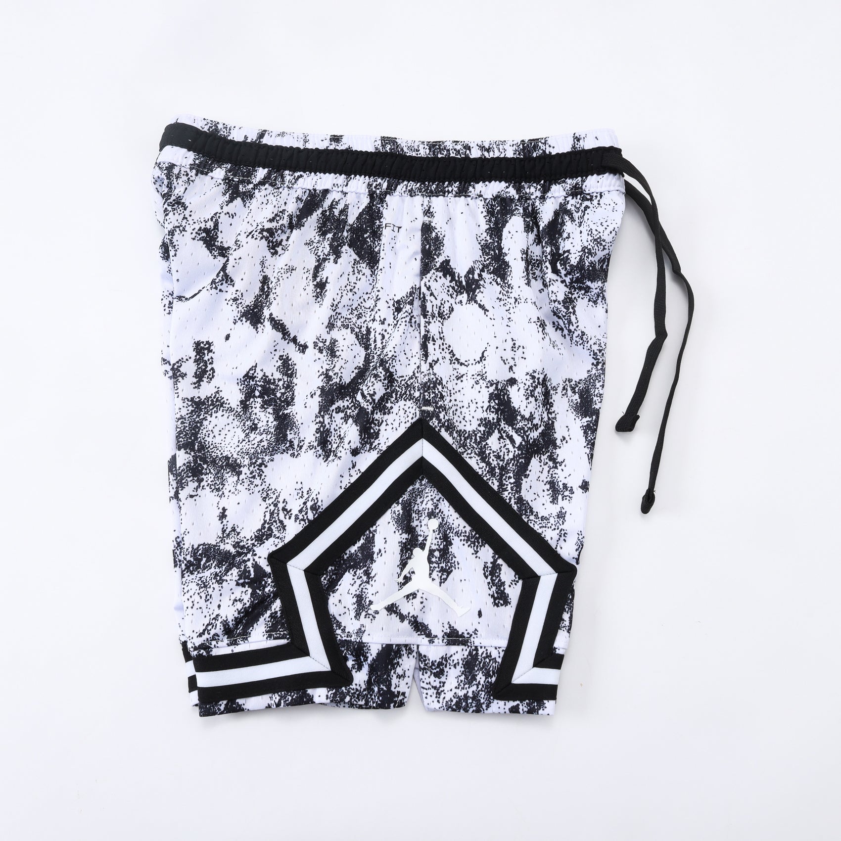 Short Jordan Dri-FIT Sport Diamond Masculino