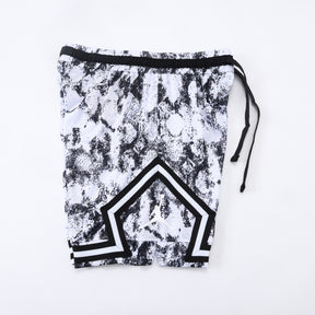 Short Jordan Dri-FIT Sport Diamond Masculino