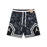 Short Jordan Dri-FIT Sport Diamond Masculino