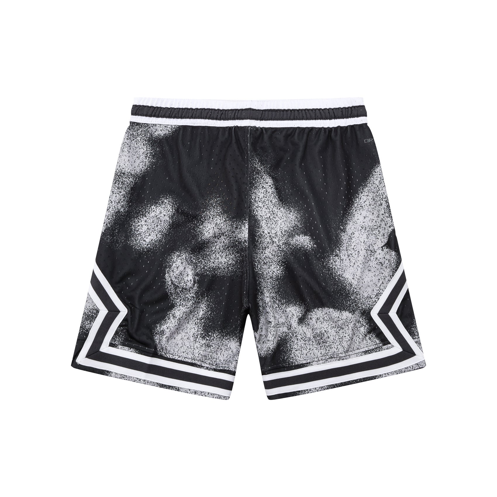 Short Jordan Dri-FIT Sport Diamond Masculino