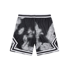 Short Jordan Dri-FIT Sport Diamond Masculino