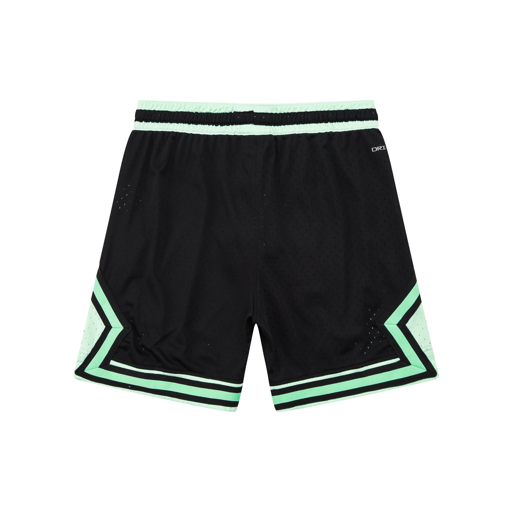 Short Jordan Dri-FIT Sport Diamond Masculino