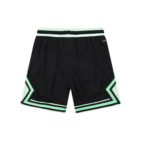 Short Jordan Dri-FIT Sport Diamond Masculino