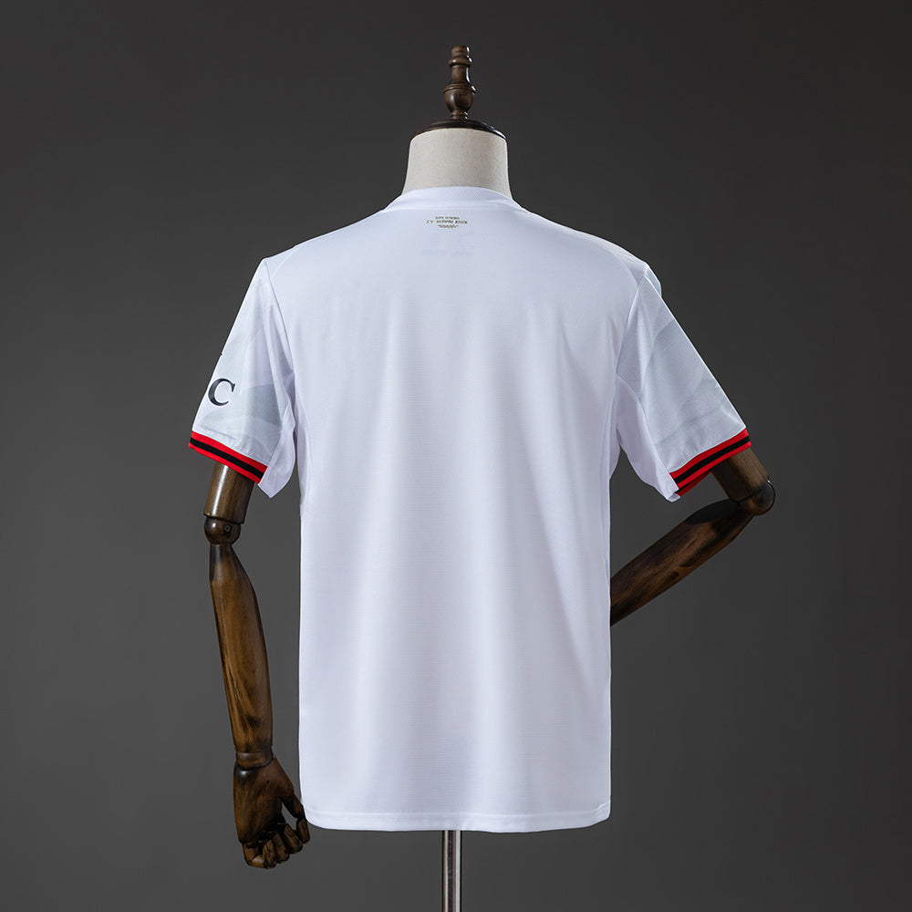 Milan 26/27 Away