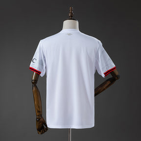 Milan 26/27 Away