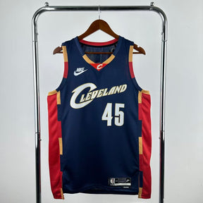 Regata Cleveland Cavaliers Classic Edition