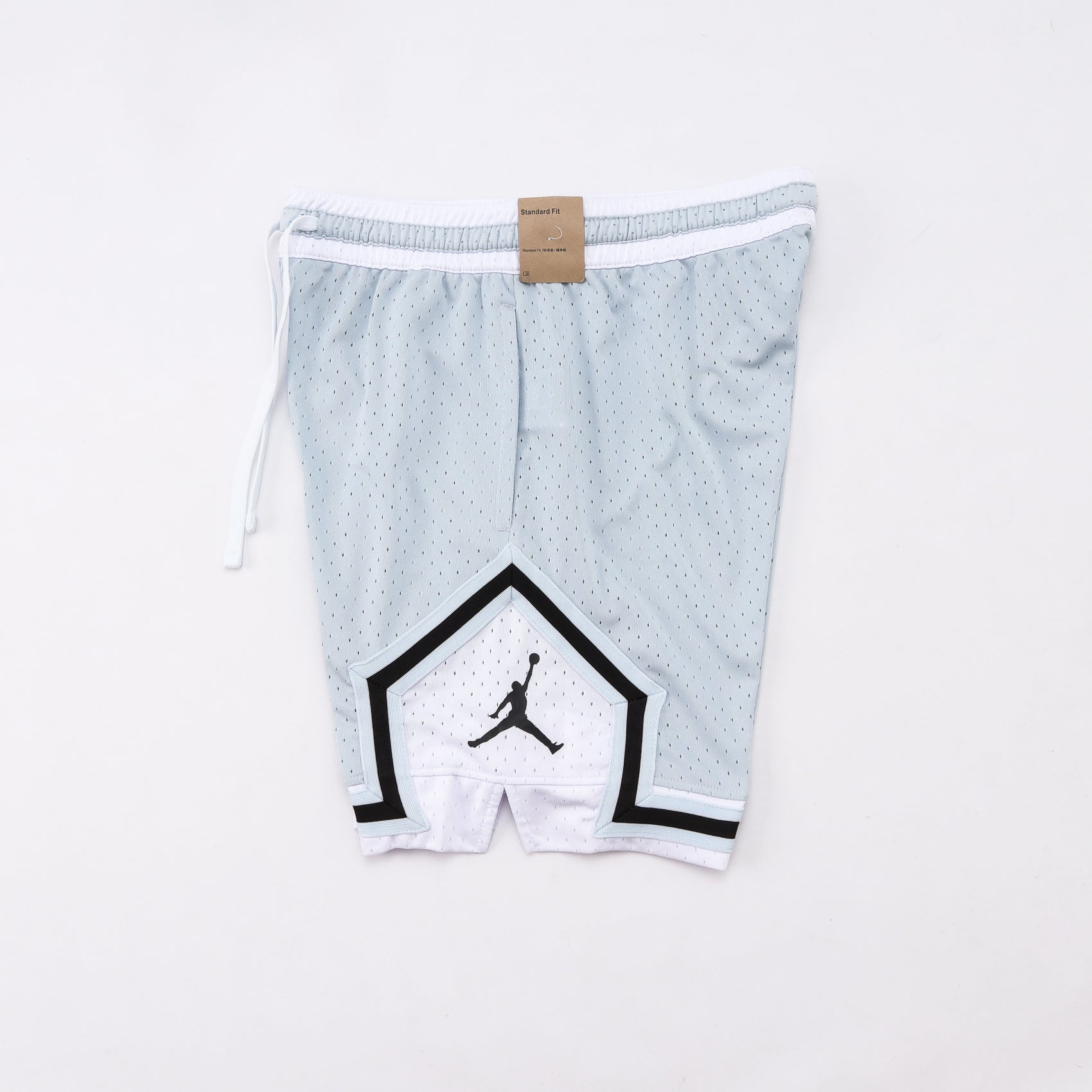 Short Jordan Dri-FIT Sport Diamond Masculino