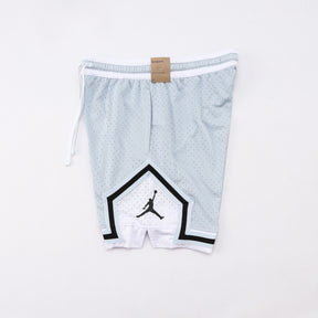 Short Jordan Dri-FIT Sport Diamond Masculino