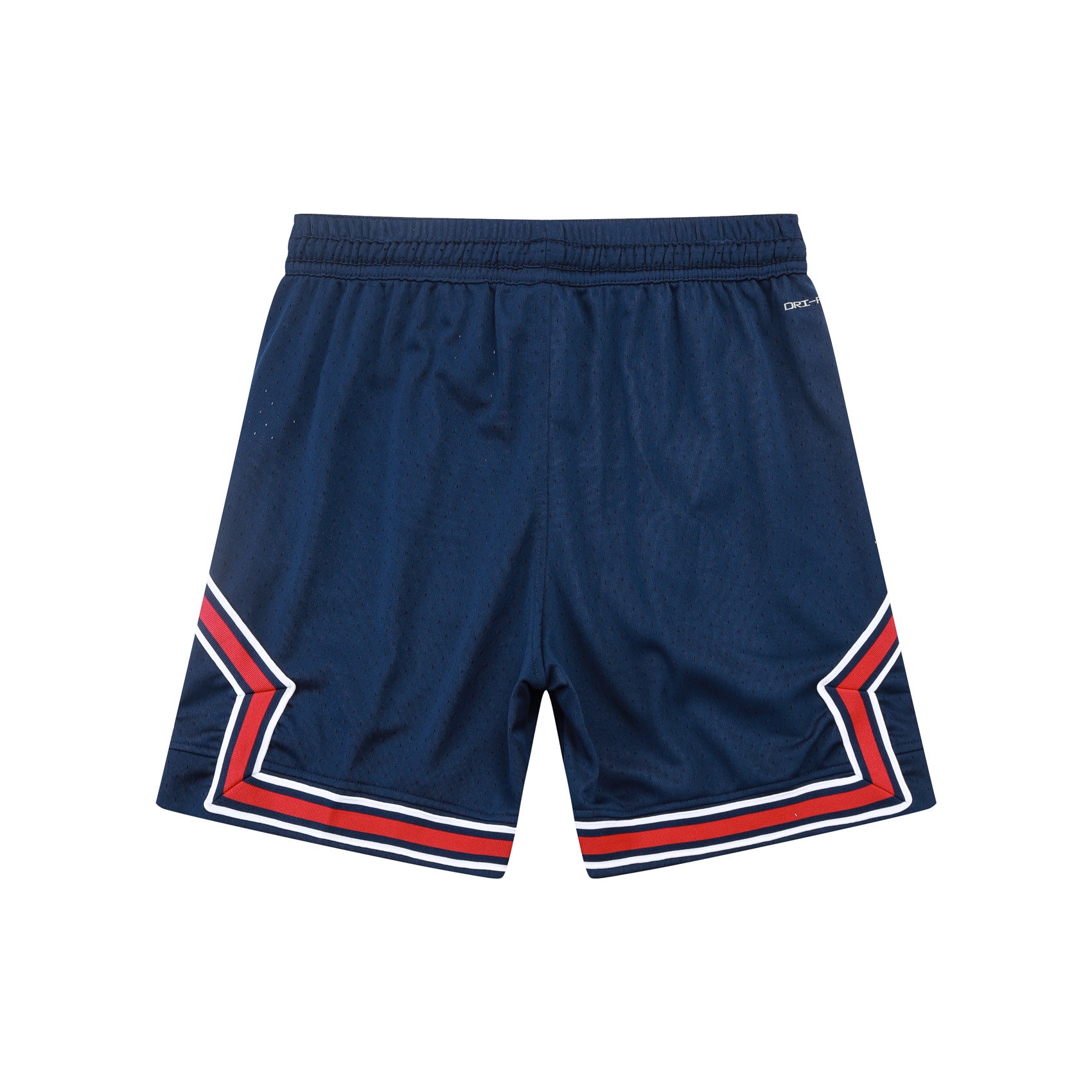 Short Jordan Dri-FIT Sport Diamond Masculino