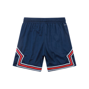 Short Jordan Dri-FIT Sport Diamond Masculino